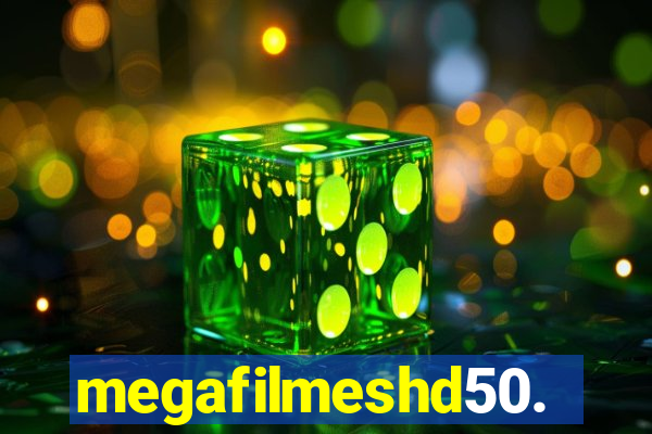 megafilmeshd50.net