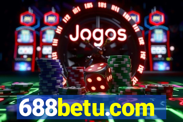 688betu.com