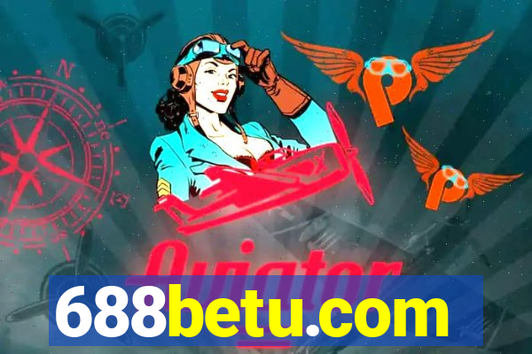 688betu.com