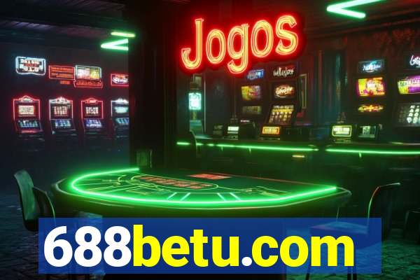 688betu.com