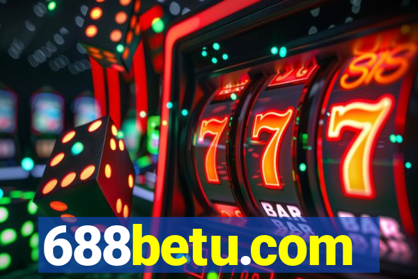 688betu.com