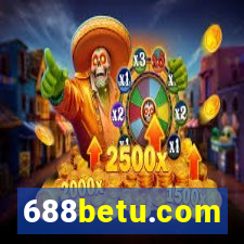 688betu.com