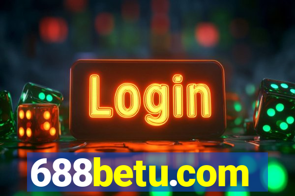 688betu.com