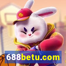 688betu.com