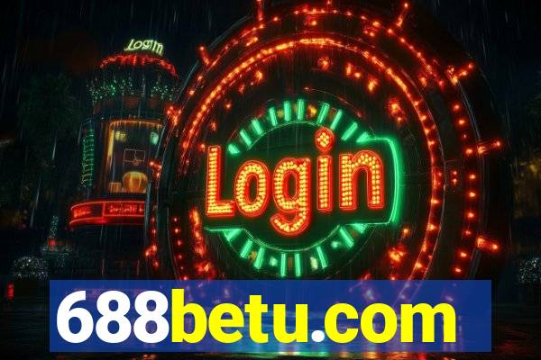 688betu.com