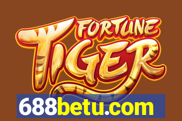 688betu.com