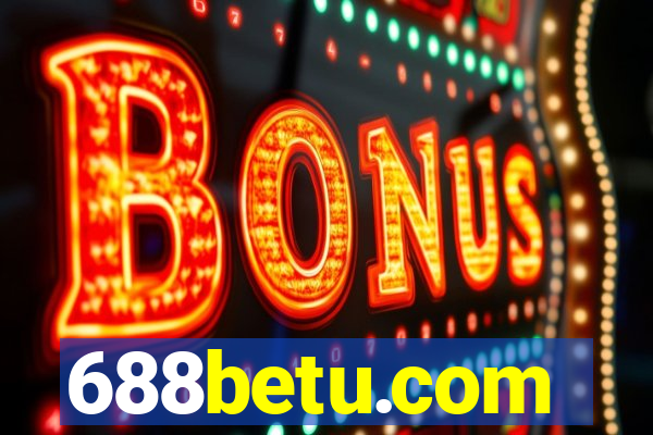 688betu.com