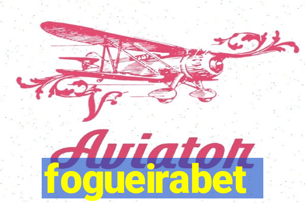 fogueirabet