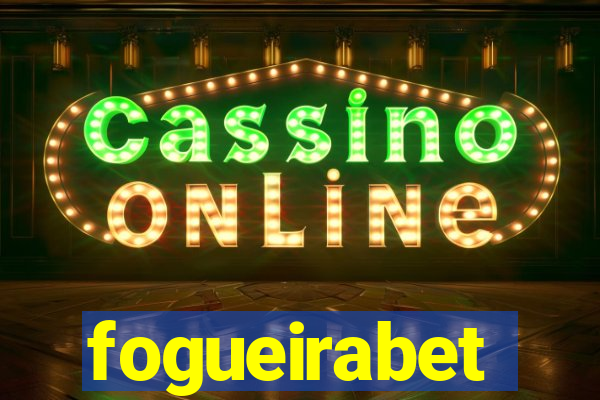 fogueirabet