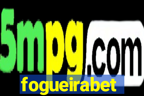 fogueirabet