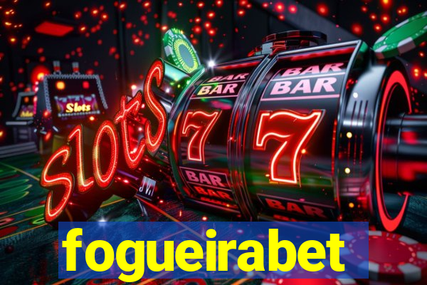 fogueirabet