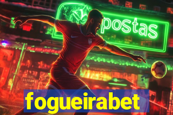 fogueirabet