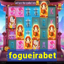 fogueirabet