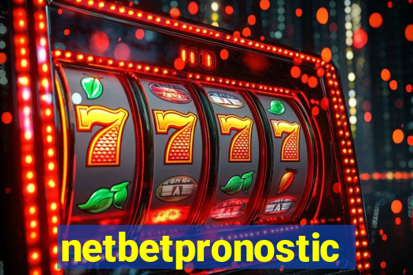 netbetpronostic