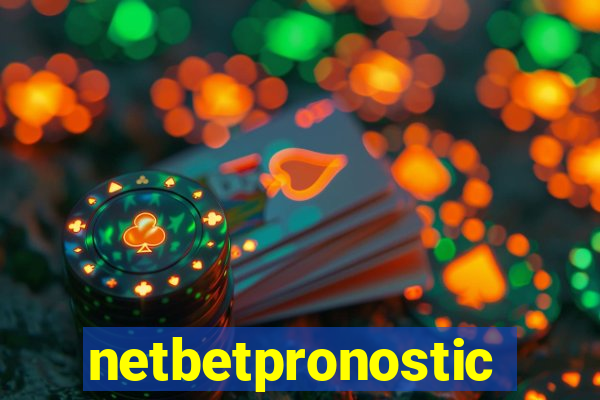 netbetpronostic