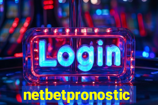 netbetpronostic