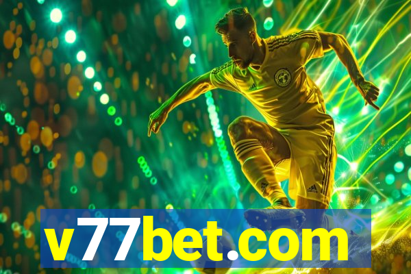 v77bet.com