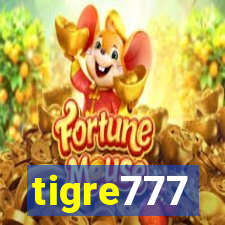 tigre777