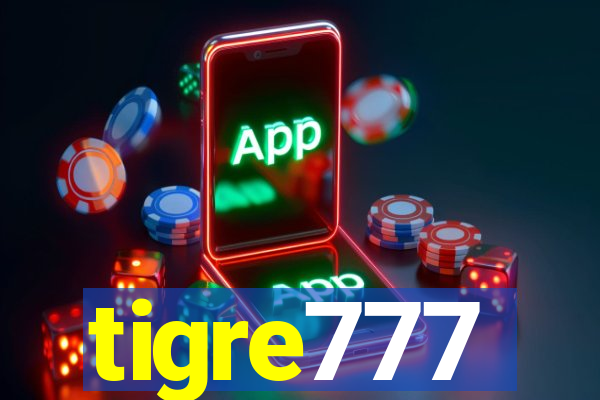 tigre777