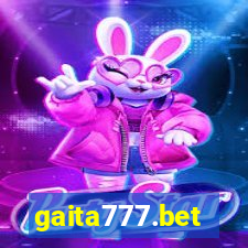 gaita777.bet