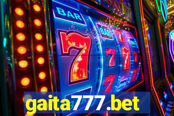 gaita777.bet