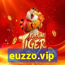 euzzo.vip