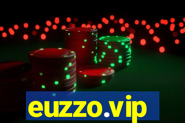 euzzo.vip