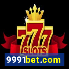 9991bet.com