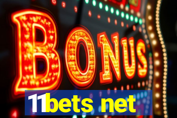 11bets net