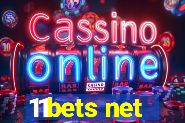 11bets net