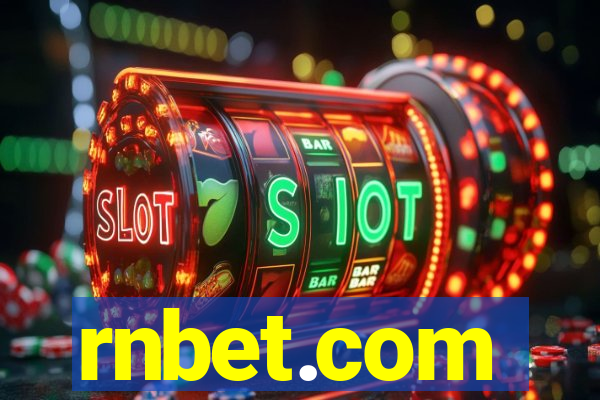 rnbet.com