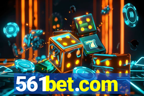 561bet.com