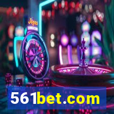 561bet.com