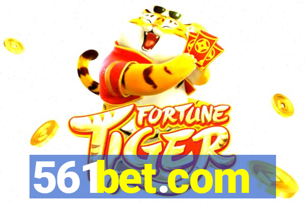 561bet.com