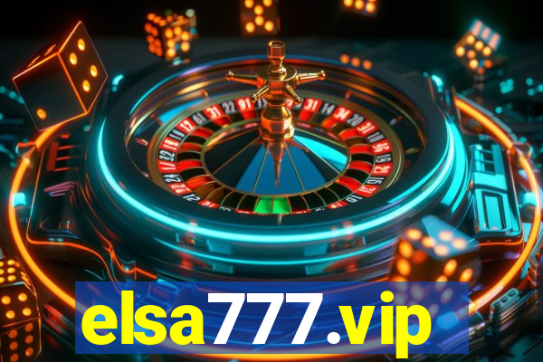 elsa777.vip