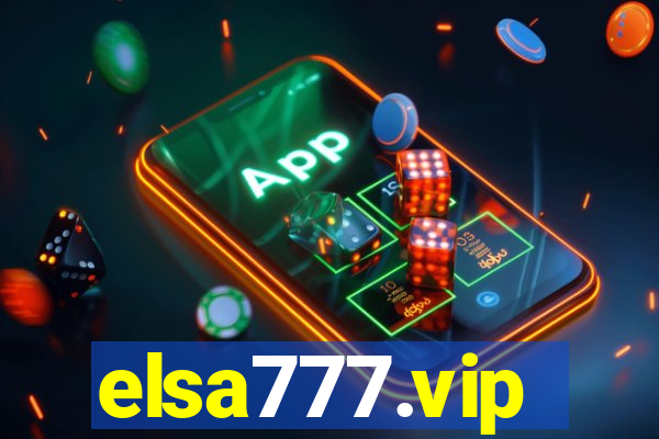 elsa777.vip