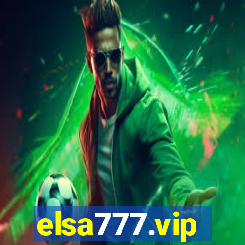 elsa777.vip