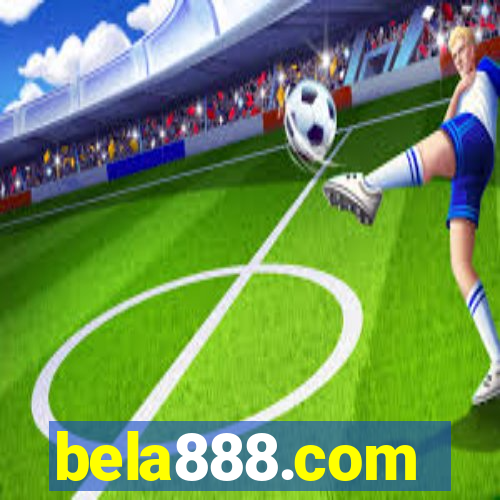 bela888.com