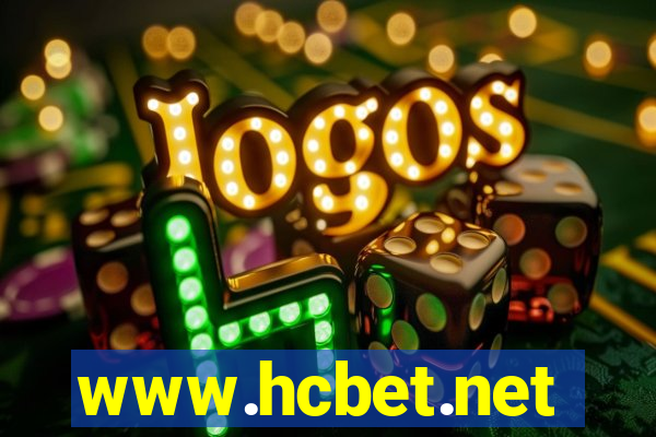 www.hcbet.net