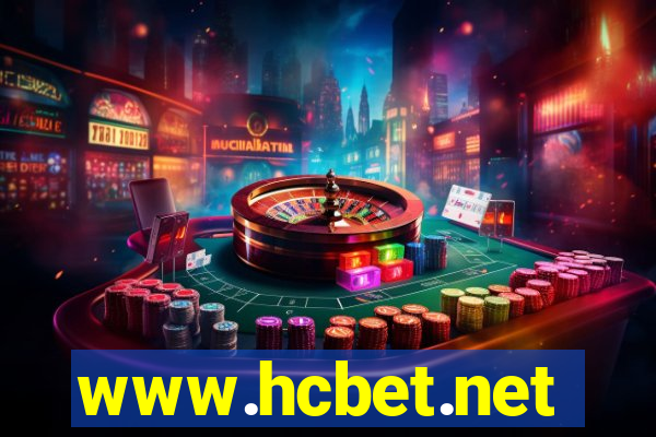 www.hcbet.net