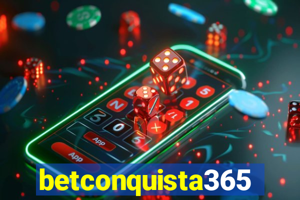 betconquista365