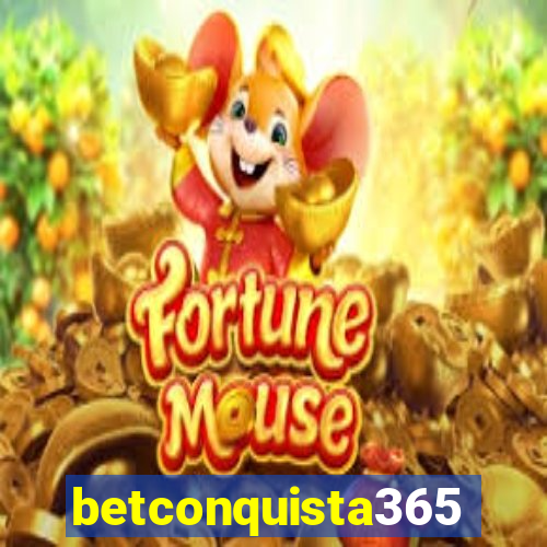 betconquista365