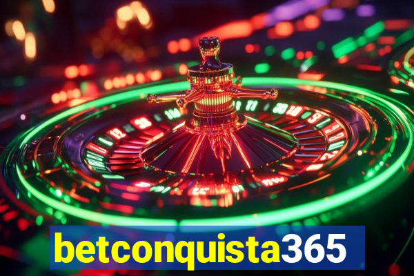 betconquista365