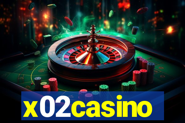 x02casino