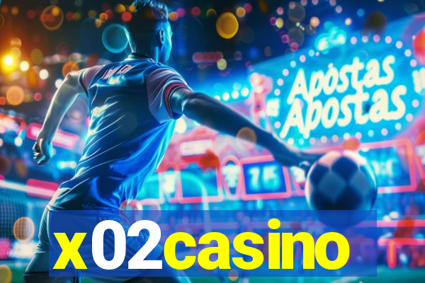 x02casino