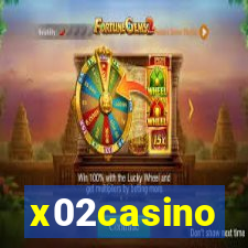 x02casino