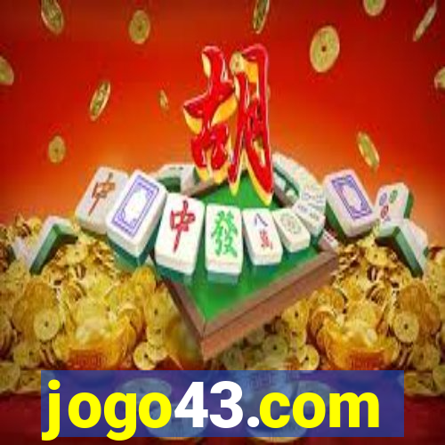 jogo43.com