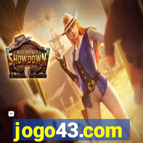 jogo43.com