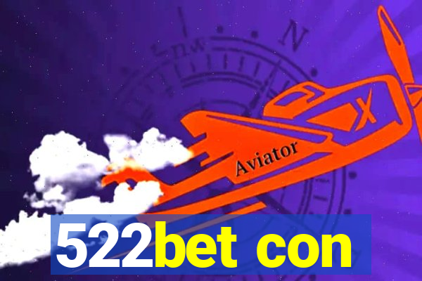 522bet con