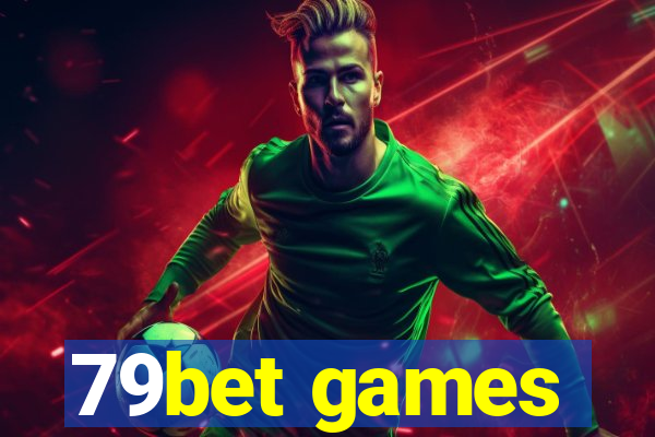 79bet games